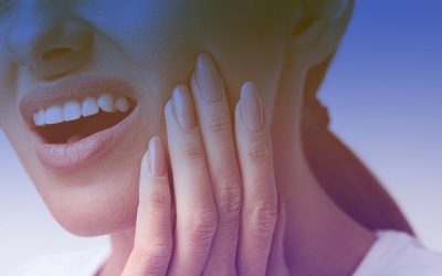 Dolori temporo-mandibolari e la relazione tra la bocca e la postura